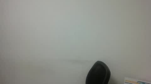 Snapshot of dapnne24 chatting on October 27, 7:41 pm dapnne online show from October 27, 7:41 pm