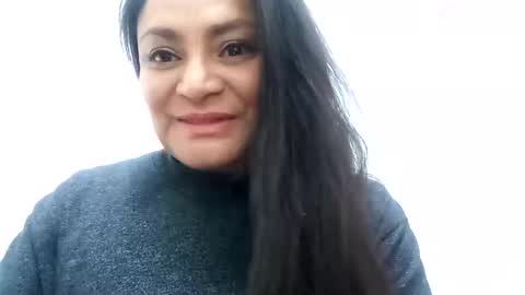 dapnne online show from January 7, 4:48 pm