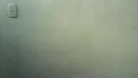 dapnne online show from April 14, 2:39 pm