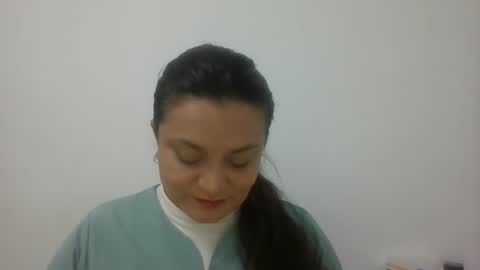 Snapshot of dapnne24 chatting on September 24, 7:57 pm dapnne online show from September 24, 7:57 pm