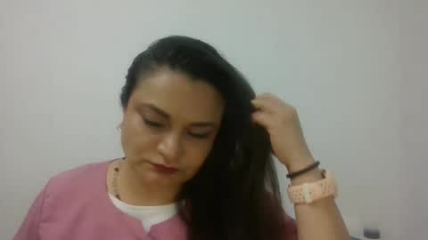 Snapshot of dapnne24 chatting on September 23, 6:50 pm dapnne online show from September 23, 6:50 pm