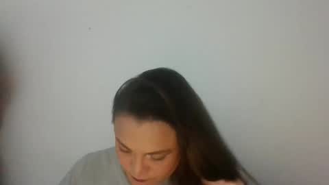 Snapshot of dapnne24 chatting on October 14, 8:11 pm dapnne online show from October 14, 8:11 pm