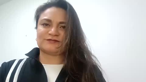 Snapshot of dapnne24 chatting on October 17, 8:45 pm dapnne online show from October 17, 8:45 pm