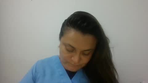 Snapshot of dapnne24 chatting on October 7, 9:08 pm dapnne online show from October 7, 9:08 pm