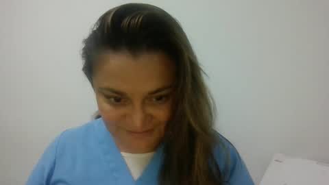 dapnne online show from February 9, 7:27 pm