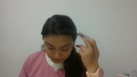 Snapshot of dapnne24 chatting on September 17, 8:18 pm dapnne online show from September 17, 8:18 pm