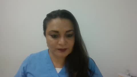 Snapshot of dapnne24 chatting on September 18, 8:40 pm dapnne online show from September 18, 8:40 pm