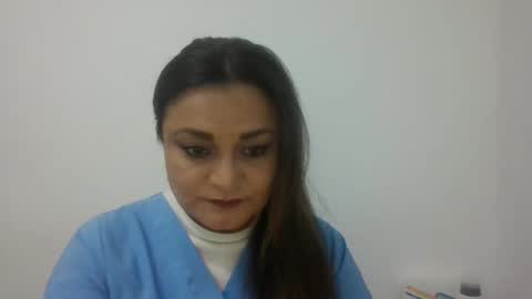 Snapshot of dapnne24 chatting on September 22, 6:06 pm dapnne online show from September 22, 6:06 pm