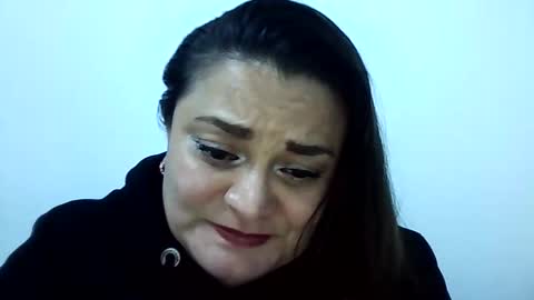 Snapshot of dapnne24 chatting on October 28, 8:03 pm dapnne online show from October 28, 8:03 pm