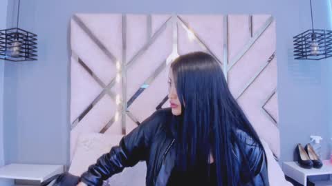 darana_taylor online show from January 5, 1:47 pm