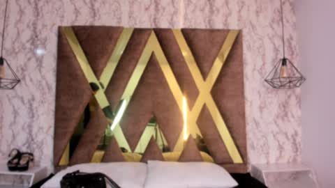 darana_taylor online show from January 19, 1:44 pm