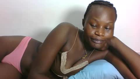 ESTHER online show from March 21, 8:19 am