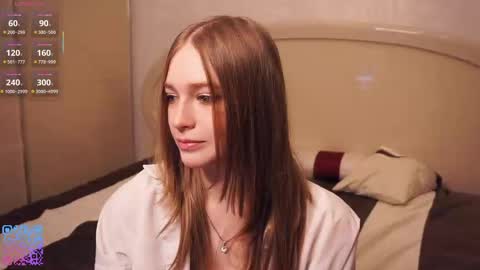 Rina online show from March 1, 9:42 am