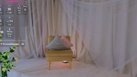Darcy online show from July 6, 2:06 am