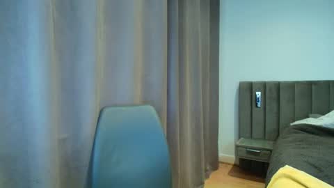 Snapshot of darcydixx chatting on February 2, 7:35 pm DarcyDixx If you have requests or dirty talk please use tip online show from February 2, 7:35 pm