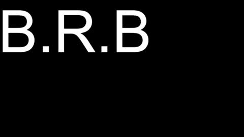 Snapshot of darelyn_reed chatting on October 17, 11:19 pm Darelyn online show from October 17, 11:19 pm