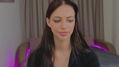 daria_promise online show from October 1, 10:04 pm