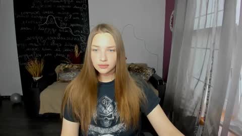 dariaangels online show from March 16, 12:31 pm