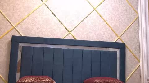 DARIA online show from October 11, 8:22 pm