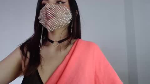 Snapshot of darika__ chatting on December 2, 9:37 pm Darika online show from December 2, 9:37 pm