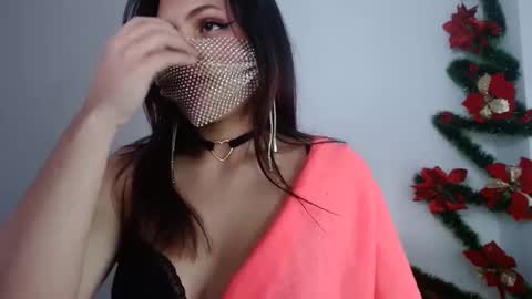 Snapshot of darika__ chatting on December 13, 9:30 pm Darika online show from December 13, 9:30 pm