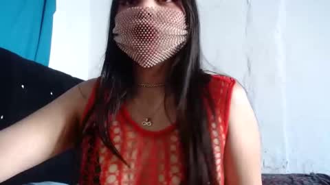 Snapshot of darika__ chatting on September 26, 6:38 pm Darika online show from September 26, 6:38 pm