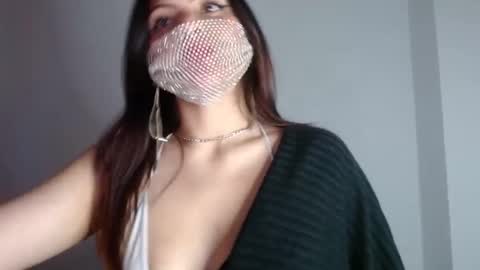 Snapshot of darika__ chatting on December 3, 11:02 pm Darika online show from December 3, 11:02 pm