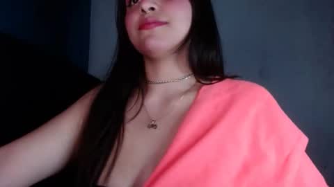 Snapshot of darika__ chatting on October 4, 5:57 am Darika online show from October 4, 5:57 am