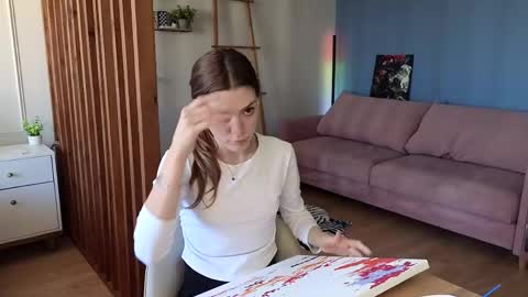 darilboom online show from May 14, 2:23 pm