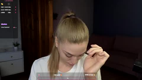 darilboom online show from April 8, 5:04 pm