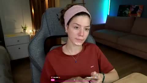 darilboom online show from August 3, 7:41 pm