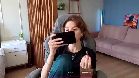 darilboom online show from July 11, 7:52 am