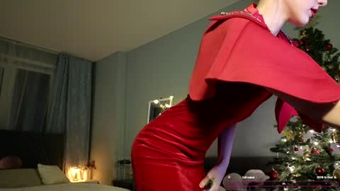 Snapshot of darilboom chatting on December 31, 10:56 pm darilboom online show from December 31, 10:56 pm