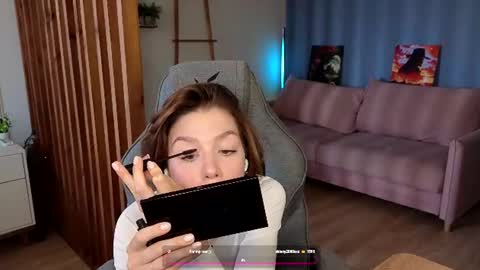 darilboom online show from July 23, 12:24 pm
