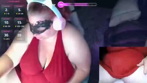 Snapshot of darina_bbw chatting on September 20, 2:10 am darina_bbw online show from September 20, 2:10 am