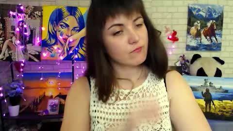 Darina online show from February 13, 8:38 am