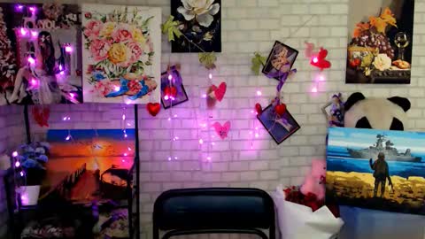 Darina online show from December 5, 8:25 am