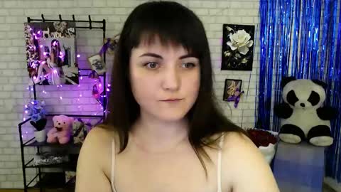Snapshot of darina_m_ chatting on February 7, 3:41 pm Darina online show from February 7, 3:41 pm