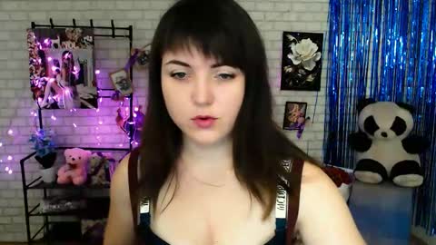 Snapshot of darina_m_ chatting on January 24, 5:53 am Darina online show from January 24, 5:53 am