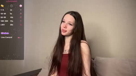 Darina Night online show from February 22, 1:23 pm