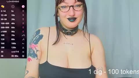 Snapshot of dario_doll_ chatting on September 25, 2:38 pm Daria online show from September 25, 2:38 pm