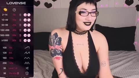 Snapshot of dario_doll_ chatting on December 29, 2:10 pm Daria online show from December 29, 2:10 pm