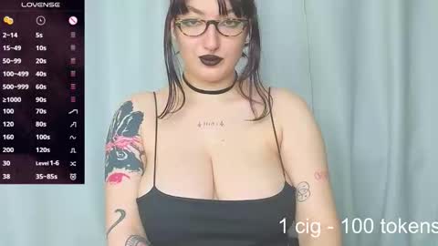 Snapshot of dario_doll_ chatting on October 4, 3:05 pm Daria online show from October 4, 3:05 pm