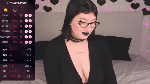 Snapshot of dario_doll_ chatting on January 21, 10:08 am Daria online show from January 21, 10:08 am