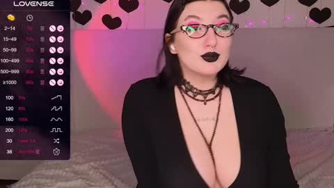 Snapshot of dario_doll_ chatting on March 5, 4:24 pm Daria online show from March 5, 4:24 pm