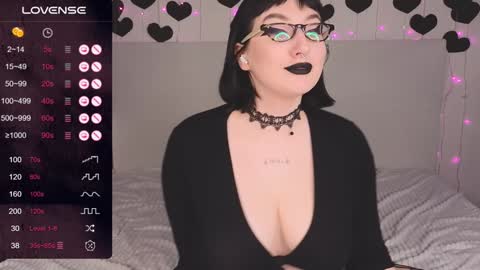 Snapshot of dario_doll_ chatting on January 17, 7:19 am Daria online show from January 17, 7:19 am