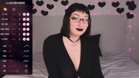 Snapshot of dario_doll_ chatting on January 14, 1:28 pm Daria online show from January 14, 1:28 pm