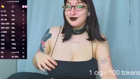 Snapshot of dario_doll_ chatting on September 17, 3:10 pm Daria online show from September 17, 3:10 pm