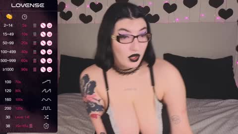 Snapshot of dario_doll_ chatting on December 25, 1:30 pm Daria online show from December 25, 1:30 pm