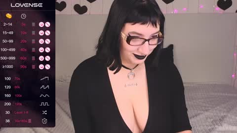 Snapshot of dario_doll_ chatting on January 6, 7:52 am Daria online show from January 6, 7:52 am